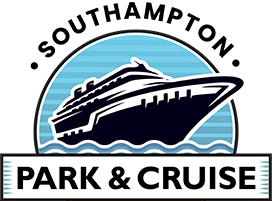 park and cruise header logo