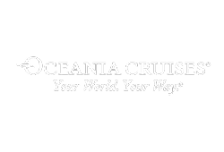 Logos10
