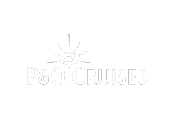 Logos2