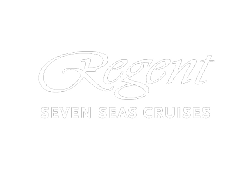 Logos3
