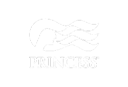 Logos4