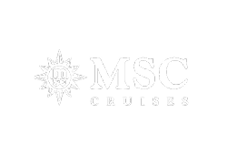 Logos5