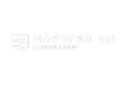 Logos6