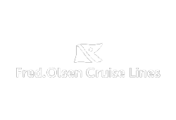 Logos7